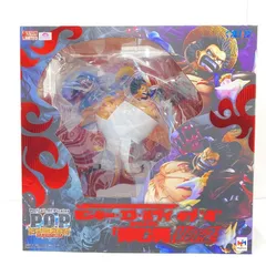 2025年最新】SA-MAXIMUM モンキー・D・ルフィ ギア4の人気