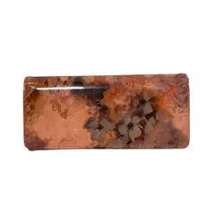 2025年最新】フルッティディボスコの人気アイテム - メルカリ