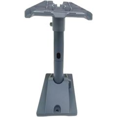 Starlink Mini (スターリンクミニ)用ピボットマウント Starlink Mini Pivot Mount or Roof Mount - 傾斜屋根に最適 Starlink Mini Dish  (Starlink Miniピボットマウント)