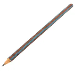 2024年最新】鉛筆 エルメスの人気アイテム - メルカリ