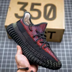 2024年最新】adidas yeezy boost 350 v2 28cmの人気アイテム - メルカリ