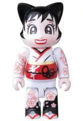 ナカザワショーコ　シードラス　ファーストカラー 未開封 2025年最新】ナカザワショーコの人気アイテム - メルカリ