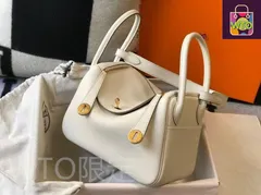 エルメス ゴールド バックル バッグ ハンドバッグ…………&-WTO輸入-ZFZ98