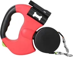 2026年最新】女性用ハーネスの人気アイテム - メルカリ