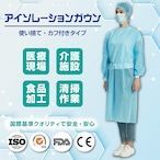 Item thumbnail for item 57942cea-1c29-491a-9e45-67cb9c65208b