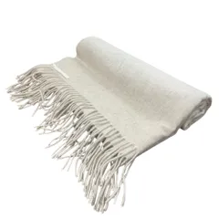 2026年最新】GALERIE VIE レディース マフラーの人気アイテム - メルカリ