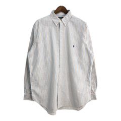 patagonia パタゴニア ベターセーター フリースジャケット
