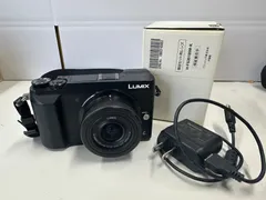 2025年最新】lumix gx7mk2 レンズの人気アイテム - メルカリ
