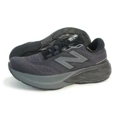 【新品】ニューバランス new balance スニーカー メンズ M880GB15 ブラック 2E 黒 フレッシュフォーム ゴアテックス  Fresh Foam X 880v15 GORE-TEX