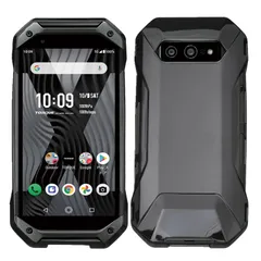 2025年最新】TORQUE 5Gの人気アイテム - メルカリ