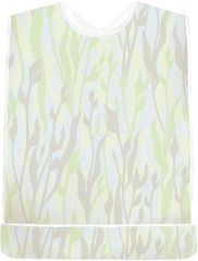 Item thumbnail for item 1a0b13a5-c880-47dd-a2ad-3b746fe6d3c5