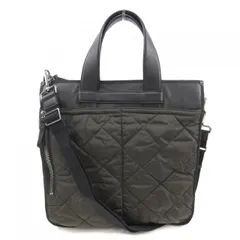 モンクレール MONCLER BAGのサムネイル