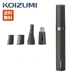 Item thumbnail for item a75f1809-e955-4dcd-93e3-d3c7b940c5f2