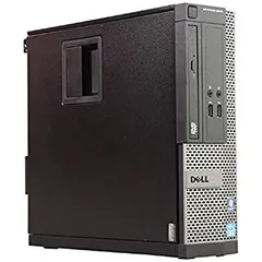2025年最新】OptiPlex 3010 ssdの人気アイテム - メルカリ