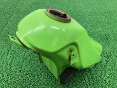 カワサキ　Kawasaki　KSR-2　KSR80　燃料タンク カワサキ Kawasaki KSR-2 KSR80 燃料タンク - メルカリ