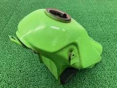 2026年最新】dトラッカー250 タンクの人気アイテム - メルカリ