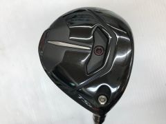 【最短翌日発送】TSR2 | 18 | S | TSP-111 | 中古 | フェアウェイウッド | タイトリスト