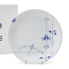 最終価格】ロイヤルコペンハーゲン ロイヤルクリーチャーディープ