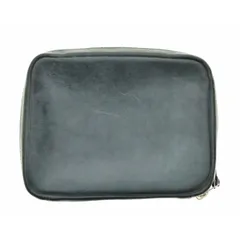Pouch-S-_Dark-gray_1200x.jpg?v