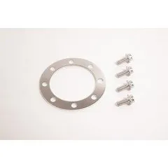 在庫ラスト1） モンキー ゴリラ スピードギア アクスル カラー スペーサー