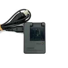 CASIO EXILIM ex-z29 充電器、バッテリー付き　【エモ写真】 2025年最新】ex-z29の人気アイテム - メルカリ