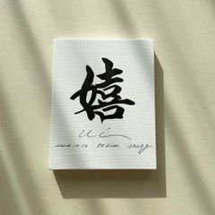 Item thumbnail for item bb5cdd8b-1095-44d5-8690-7a541bd91211