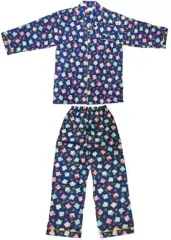 【中古】衣類その他(キャラクター) ときめきメモリアル おやすみパジャマ Fサイズのサムネイル