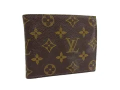 2025年最新】モネ長財布の人気アイテム - メルカリ