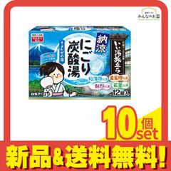 Item thumbnail for item 949b19e7-06be-48f5-aff2-df7007354250