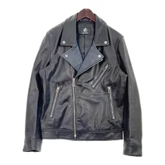 2025年最新】Paul Smith ダブルライダースの人気アイテム - メルカリ