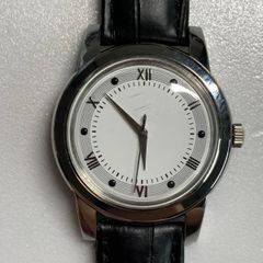 G0526-29☆ B-Barrel BBX-009 自動巻き 腕時計 現状品 - メルカリ