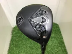 2025年最新】attas mb fwの人気アイテム - メルカリ