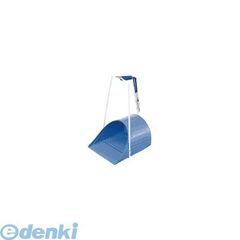 Item thumbnail for item 747aae1c-67cf-4288-b5ac-0b4fc2279981