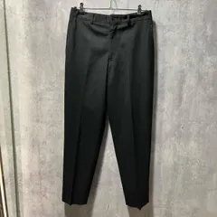 2025年最新】コムデギャルソンオムドゥ パンツの人気アイテム