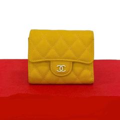 極 美品 希少品 CHANEL シャネル ヴィンテージ 97P カシミヤ シルク 半袖 五分袖 ニット トップス 42サイズ レディース ネイビー 紺 28448 CHANEL 極 美品 希少品 シャネル ヴィンテージ 97P カシミヤ