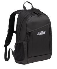 【人気商品】ユニセックス レディース リュック バックパック メンズ バッグ 15L 通勤 ウォーカー15 通学 ビジネス [コールマン] 軽量 小さめ