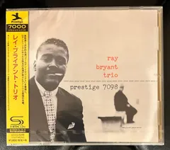 2025年最新】RAY•BRYANTの人気アイテム - メルカリ