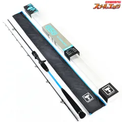 2025年最新】GSW ジャッカルの人気アイテム - メルカリ