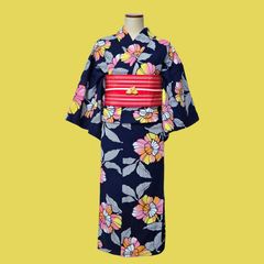 ハローキティ50th 浴衣セット しまむら - メルカリ