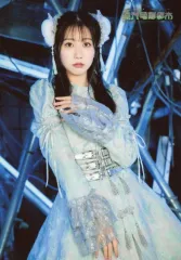 2025年最新】幸村恵理の人気アイテム - メルカリ