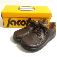 2025年最新】ヤコフォーム 24の人気アイテム - メルカリ