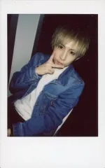 【大幅値下げ中】Blu-BiLLioN 宗弥 チェキ 大幅値下げ中】Blu-BiLLioN 宗弥 チェキ 大幅値下げ中】Blu-BiLLioN