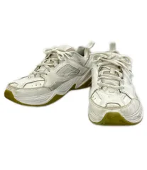ナイキ ローカットスニーカー M2K TEKNO AV4789-101 メンズ SIZE 27 (L) NIKE