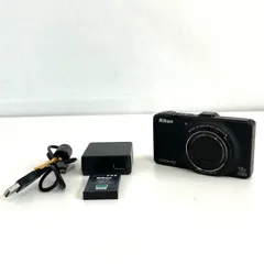 2025年最新】nikon coolpix s93の人気アイテム - メルカリ 2025年最新】nikon coolpix s93の人気アイテム - メルカリ