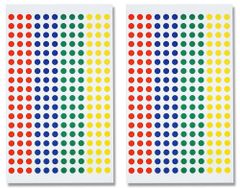 Item thumbnail for item 9ff7b46f-3235-4c0f-b988-f44489a1c6c0