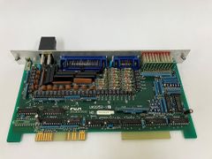 NEC PC-9801-29N GP-IB インターフェースボード - メルカリ