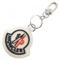 モンクレール MONCLER KEY HOLDERのサムネイル