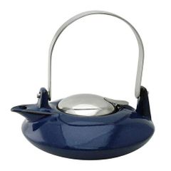 Item thumbnail for item 0b0b6038-8619-4976-91bf-2bb2f123314c