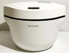 2025年最新】ヘルシオホットクック kn-hw24gの人気アイテム
