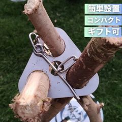 Item thumbnail for item 9be7cbb9-e4b8-483e-afa2-29d4b89a40db